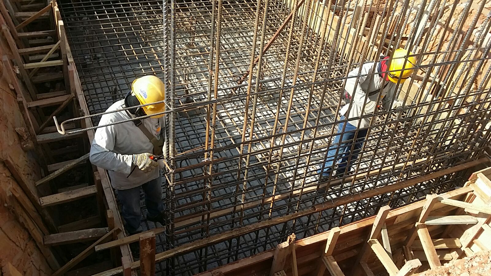 construction-civil