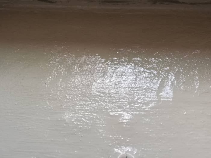 Cementitious Waterproofing System (5)